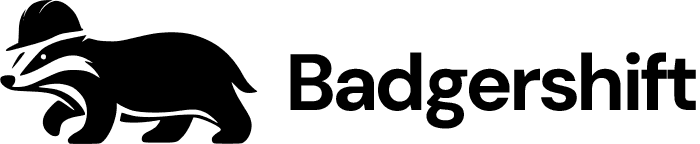 Interactive Trainings logo