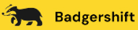 Interactive Trainings logo